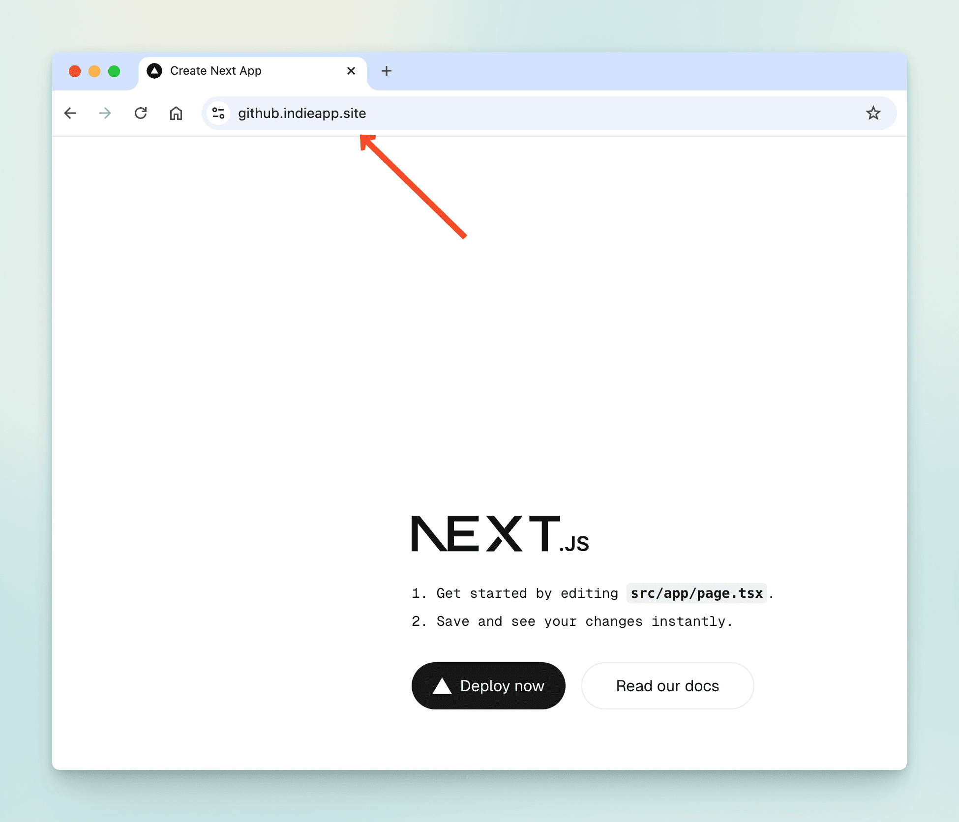 visit by https://domain