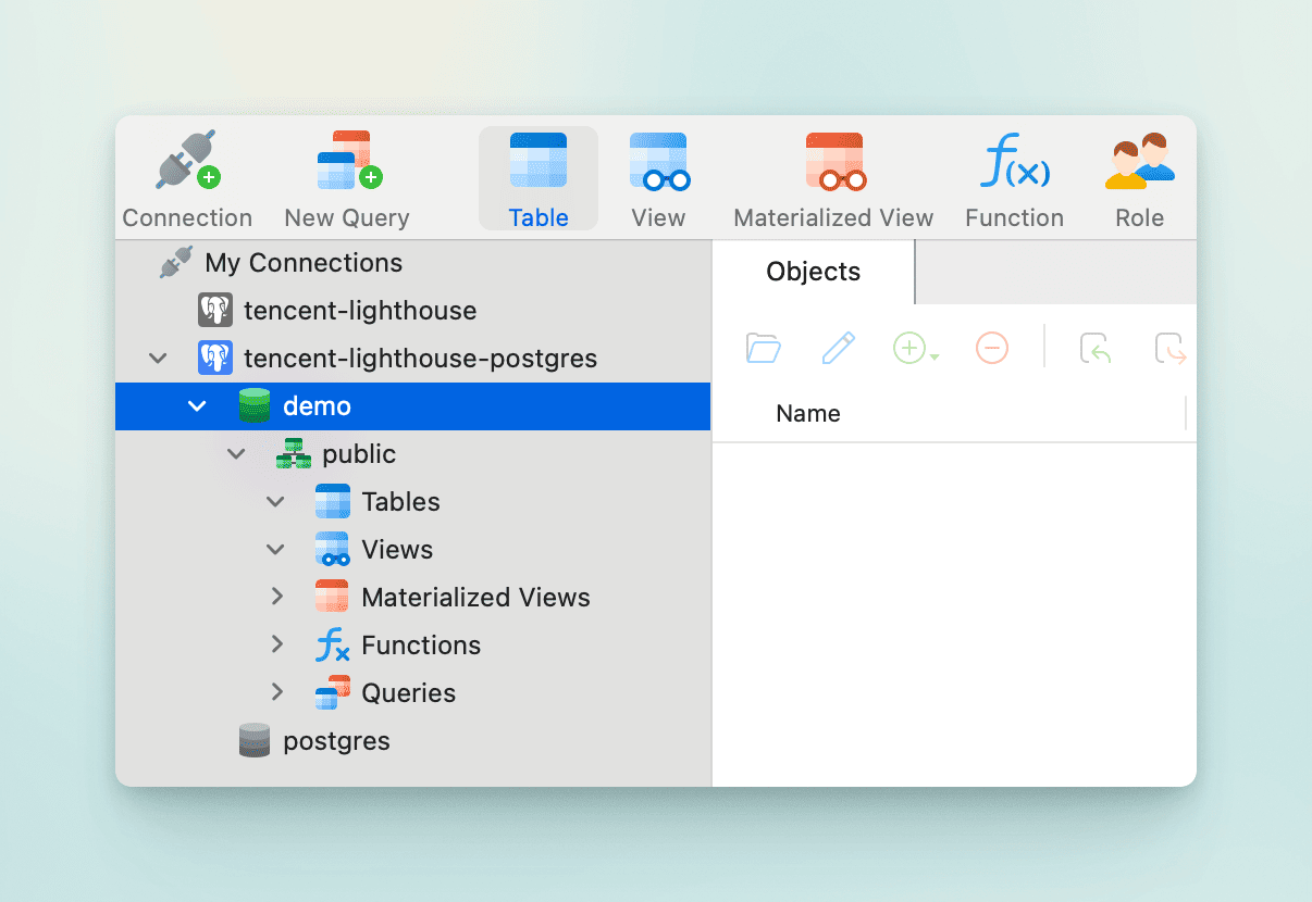notion image