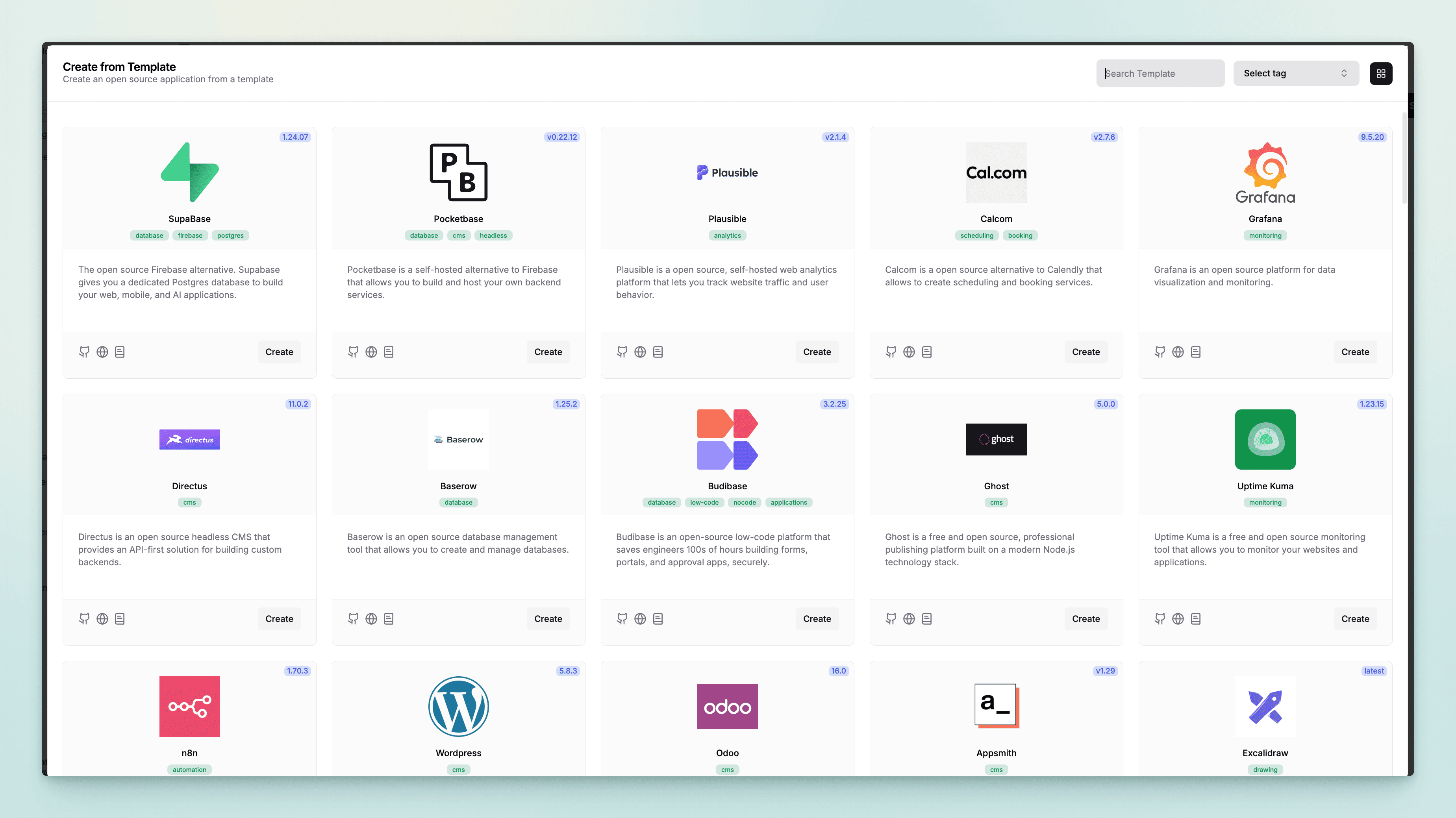 notion image