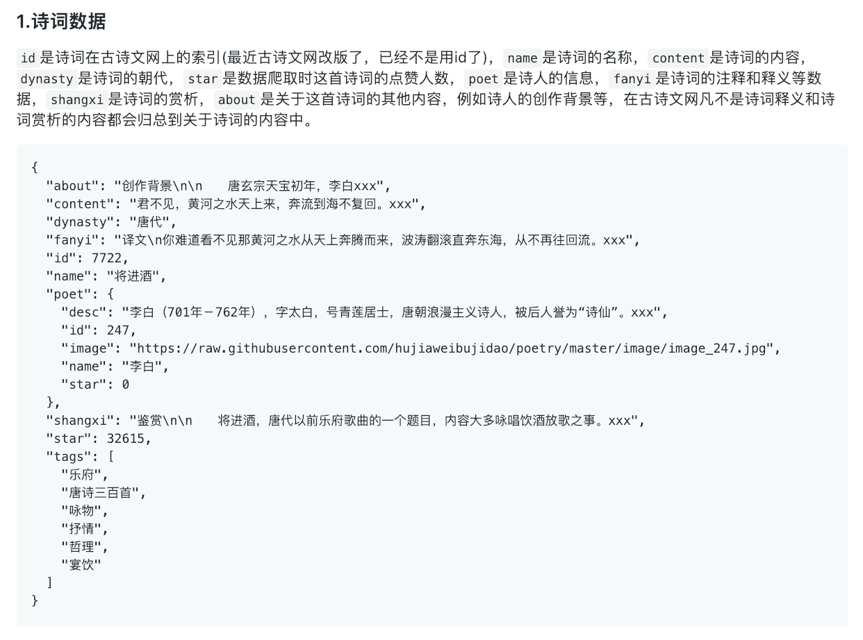 297b4dfc7275397c6f1e1ad42ef2c2db